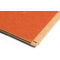 Gmund Paperclick® 