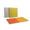 Gmund Paperclick® 
