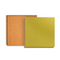 Gmund Paperclick® 