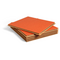 Gmund Paperclick® 