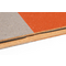 Gmund Paperclick® 