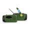 SafeSound Notfallradio mit Solar und Handaufzug SafeSound Notfallradio mit Solar und Handaufzug