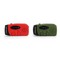 SafeSound Notfallradio mit Solar und Handaufzug SafeSound Notfallradio mit Solar und Handaufzug