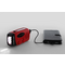 SafeSound Notfallradio mit Solar und Handaufzug SafeSound Notfallradio mit Solar und Handaufzug