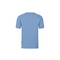 T-shirt en coton écologique pour homme JAKO bleu clair