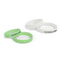Silikonarmbänder fluoreszierend Silikonarmbänder fluoreszierend