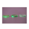 Silikonarmbänder fluoreszierend Silikonarmbänder fluoreszierend