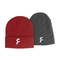 Wind och skate beanies Wind och skate beanies