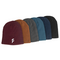 Skate beanies i många olika färger Skate beanies i många olika färger