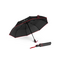 Taschenschirme schwarz