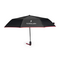 Taschenschirme schwarz