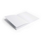 Notizbücher Softcover mit Fadenheftung Notizbücher Softcover mit Fadenheftung