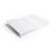 Notizbücher Softcover mit Fadenheftung Notizbücher Softcover mit Fadenheftung
