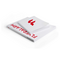 Notizbücher Softcover mit Fadenheftung Notizbücher Softcover mit Fadenheftung