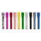 Muster Maglite® Mini Taschenlampen Pro LED AA