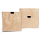 Lunchbag Kühltaschen