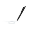 Échantillons de stylos à bille Prodir QS03 Soft Touch