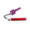 Muster Maglite Solitaire® Mini-Taschenlampen LED