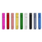 Muster Maglite Solitaire® Mini-Taschenlampen LED