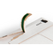 Versandtaschen Wellpappe Light Versandtaschen Wellpappe Light