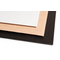 Versandtaschen Wellpappe Light Versandtaschen Wellpappe Light