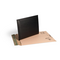 Versandtaschen Wellpappe Light Versandtaschen Wellpappe Light
