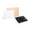 Versandtaschen Wellpappe Light Versandtaschen Wellpappe Light