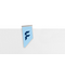 Wingclip™ paperclips Wingclip™ paperclips
