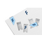 Wingclip™ paperclips Wingclip™ paperclips