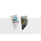 Wingclip™ paperclips Wingclip™ paperclips