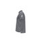 Under Armour Icon Poloshirts Herren