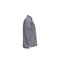 Muster Under Armour Icon Poloshirts Herren