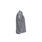 Under Armour Icon Poloshirts Herren