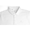 Under Armour Icon Poloshirts Herren