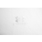 Under Armour Icon Poloshirts Herren