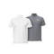 Muster Under Armour Icon Poloshirts Herren
