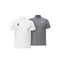 Under Armour Icon Poloshirts Herren