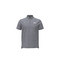 Muster Under Armour Icon Poloshirts Herren