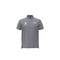 Under Armour Icon Poloshirts Herren