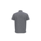 Muster Under Armour Icon Poloshirts Herren