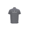 Under Armour Icon Poloshirts Herren