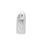 Under Armour Sportstyle T-Shirts Herren Under Armour Sportstyle T-Shirts Herren
