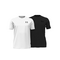 Muster Under Armour Sportstyle T-Shirts Herren Muster Under Armour Sportstyle T-Shirts Herren