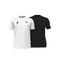 Under Armour Sportstyle T-Shirts Herren Under Armour Sportstyle T-Shirts Herren