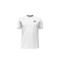 Muster Under Armour Sportstyle T-Shirts Herren Muster Under Armour Sportstyle T-Shirts Herren