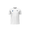 Under Armour Sportstyle T-Shirts Herren Under Armour Sportstyle T-Shirts Herren