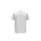 Muster Under Armour Sportstyle T-Shirts Herren Muster Under Armour Sportstyle T-Shirts Herren