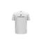 Under Armour Sportstyle T-Shirts Herren Under Armour Sportstyle T-Shirts Herren