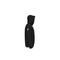 Under Armour Rival Fleece Hoodies Herren Under Armour Rival Fleece Hoodies Herren