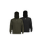 Muster Under Armour Rival Fleece Hoodies Herren